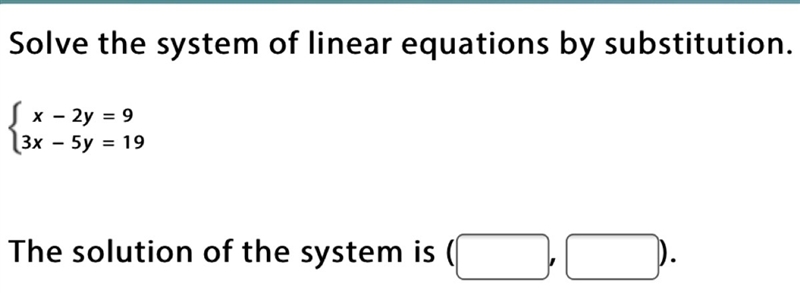 Could someone answer this-example-1