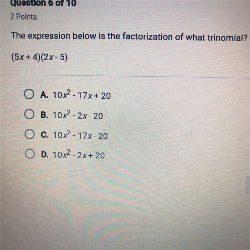 40 points! Thank you!!-example-1