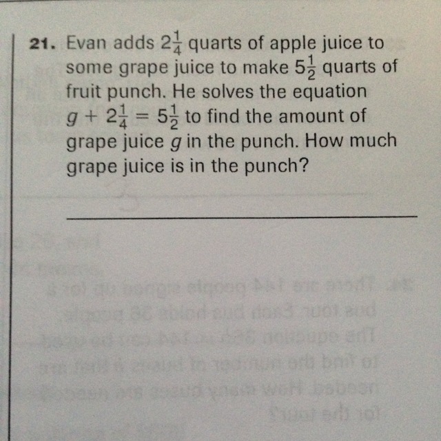 Anybody know the answer to this question-example-1