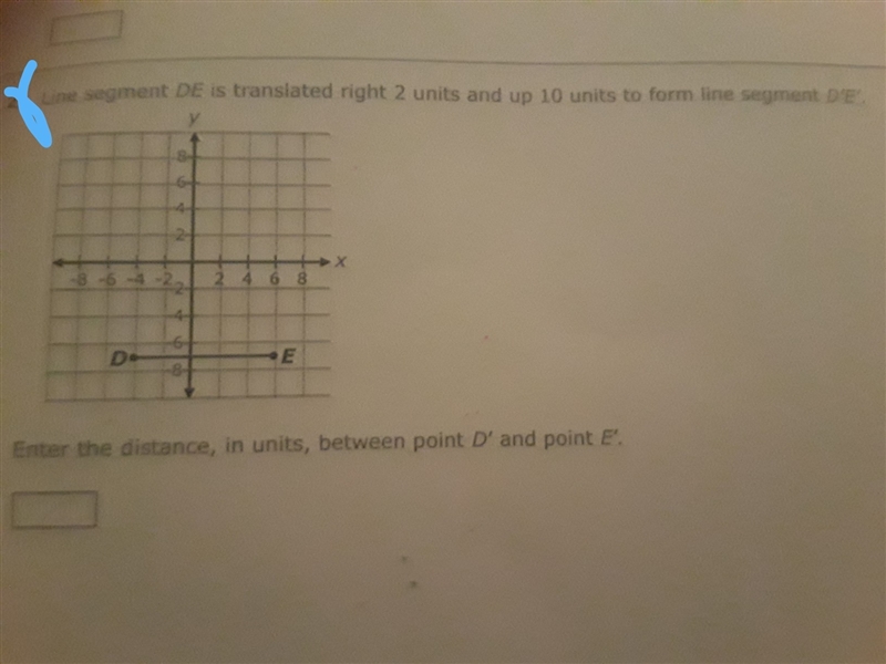 How do you do this i dont understand it if you do please help me and send me the steps-example-1