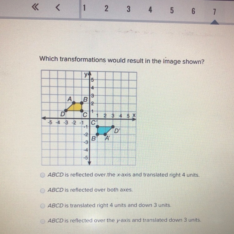 Help Me plz And Explain Plz-example-1