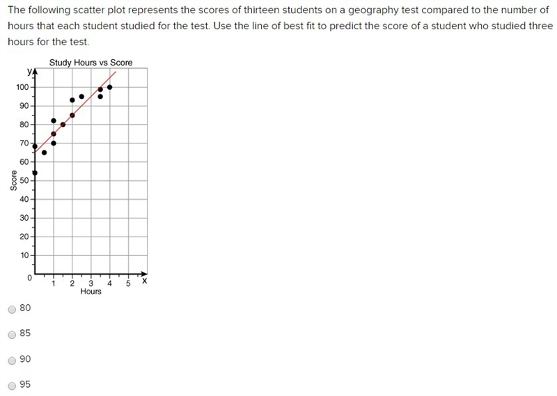 Hey I'm confused can someone help-example-1