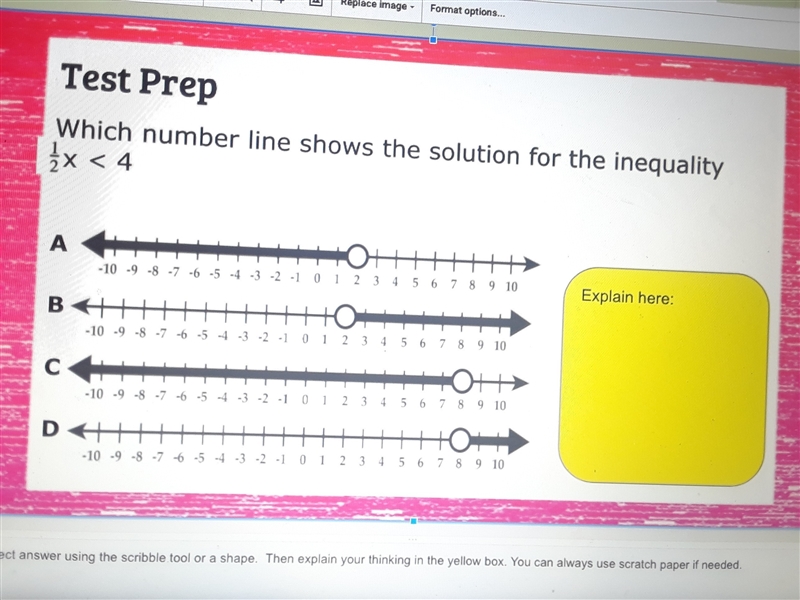 Please solve this problem-example-1