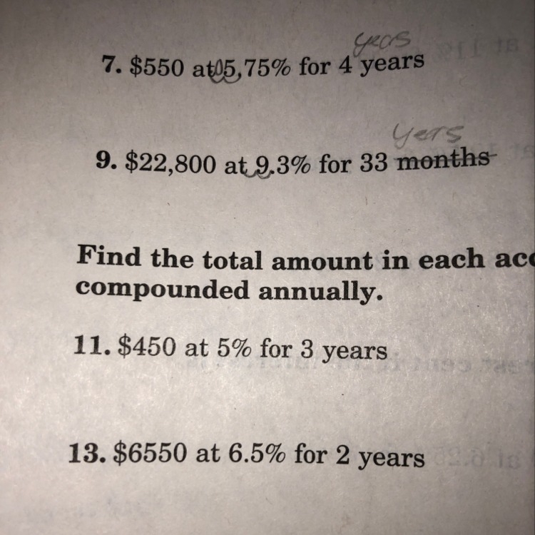 What is the answer to 11 pls help me!-example-1