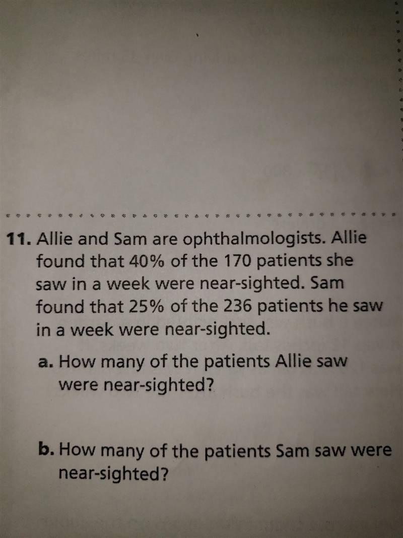 Help please 5 points-example-1