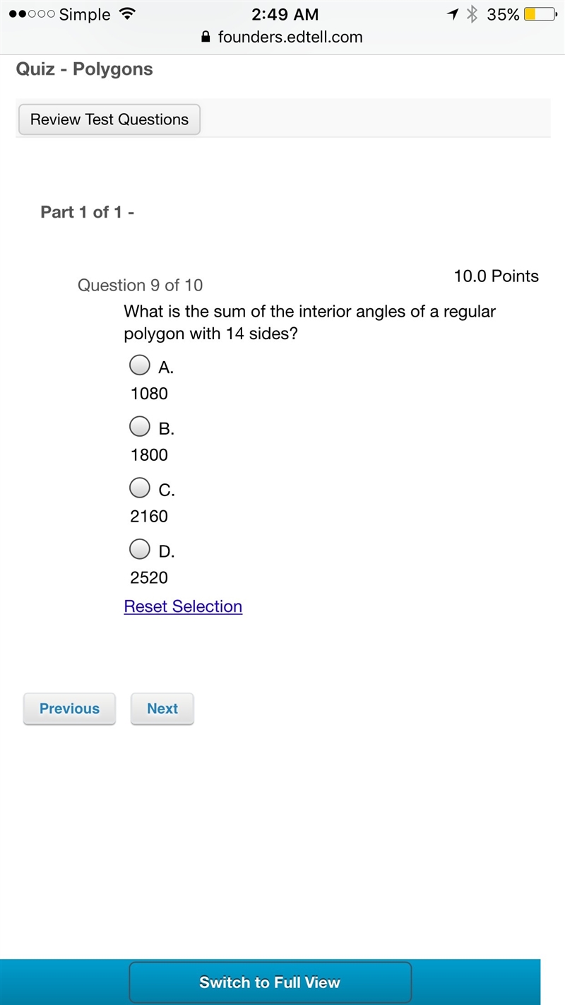 Geometry math question-example-1