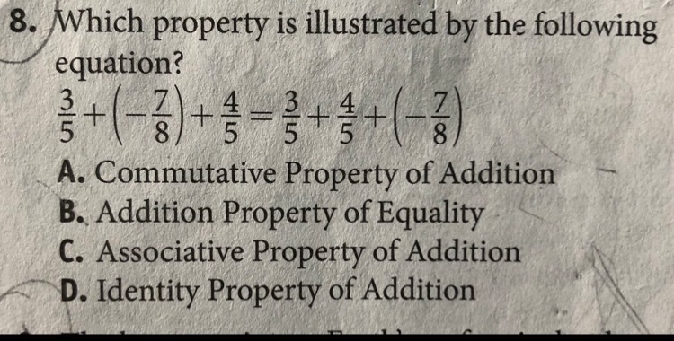 Please help!! Which one is it?-example-1