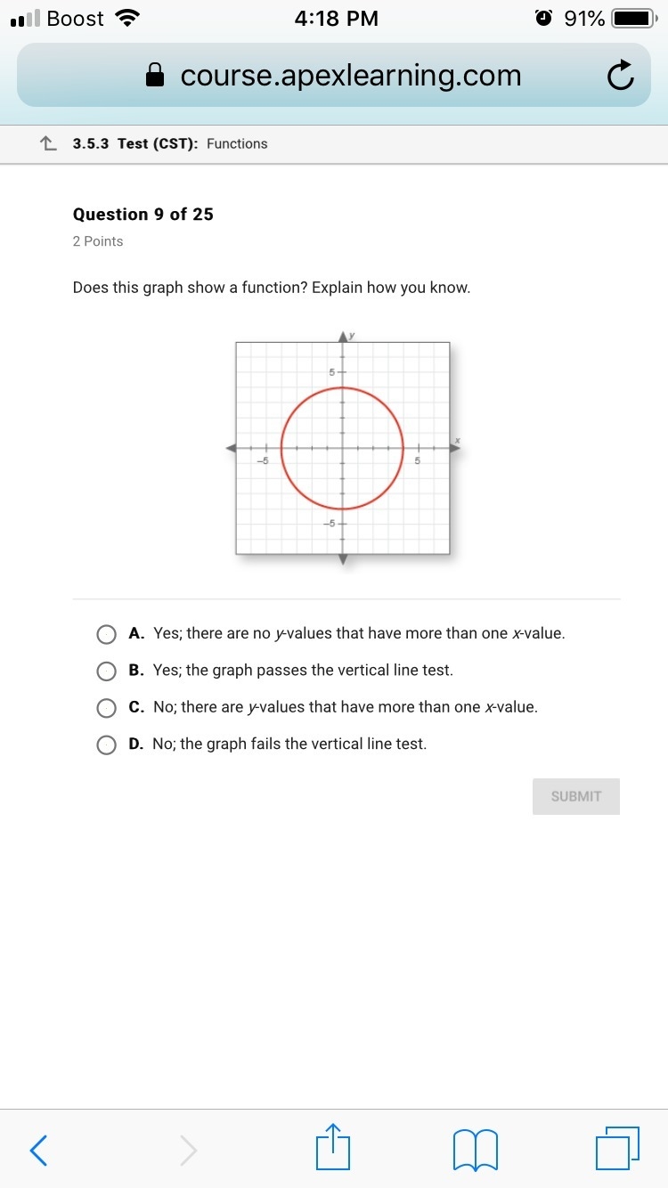 Can some help please?!?!-example-1