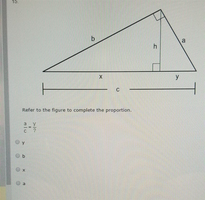 Please help, u am so lost on this stuff-example-1