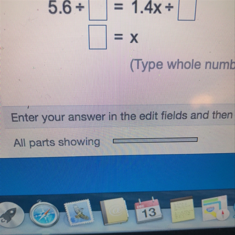 What is the answers to the picture-example-1