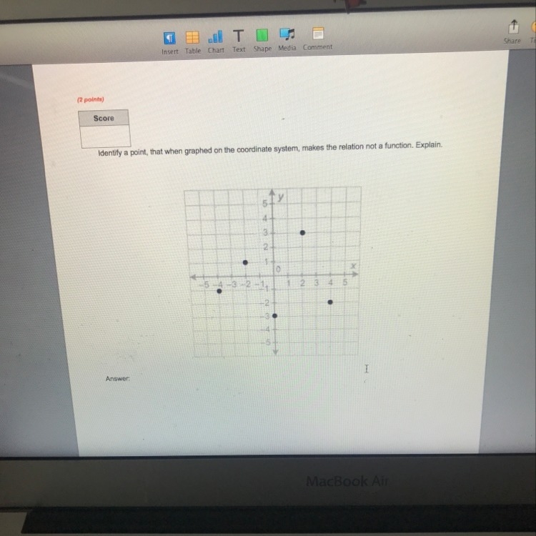 15 point question. please help-example-1