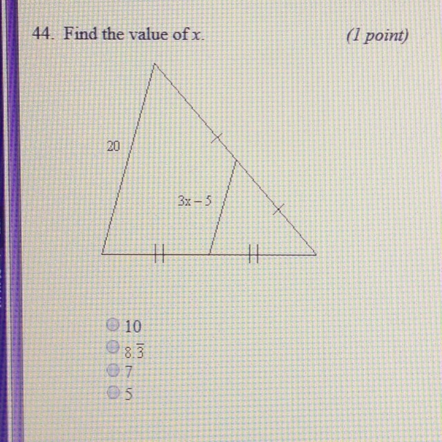 Need help ASAP. MUST be correct. 10 points. Thanks-example-1