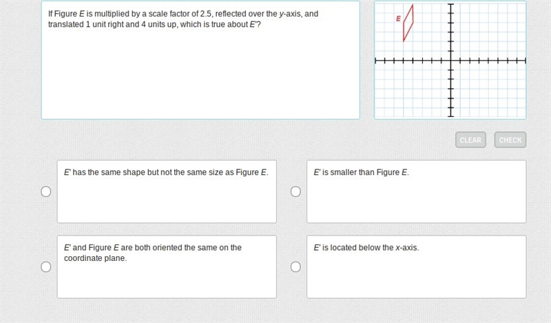 NEED HELP IN MATH . SERIOUS ANSWERS PLEASE . LOTS OF POINTS-example-1