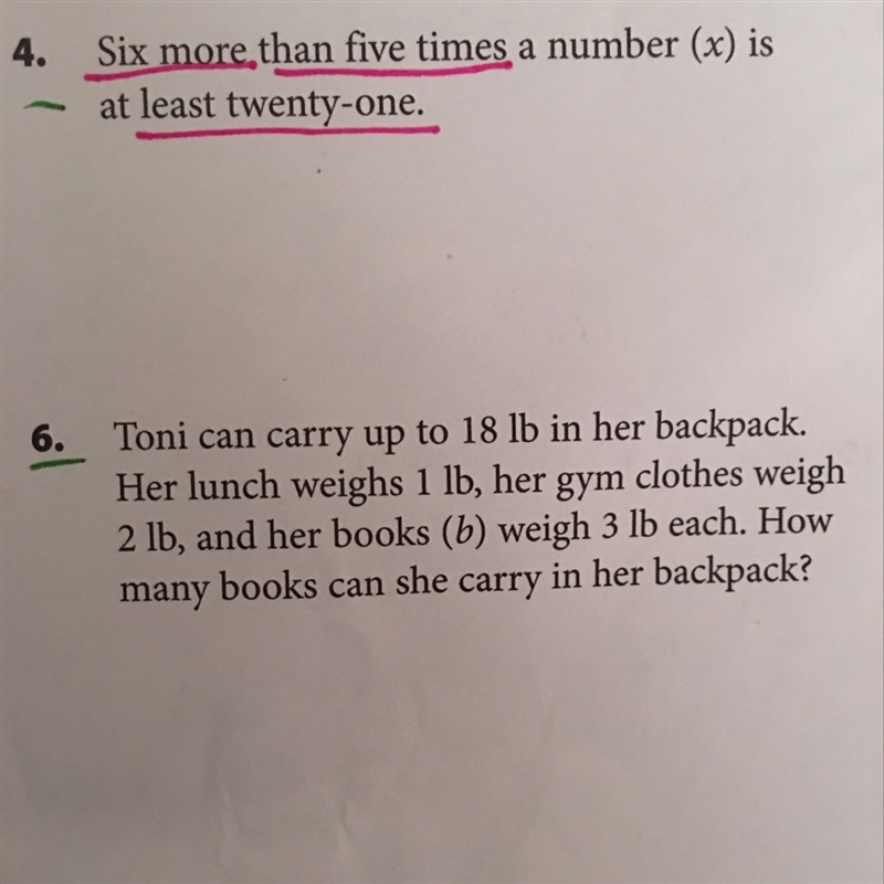 Anybody wanna help me answer these questions ?-example-1