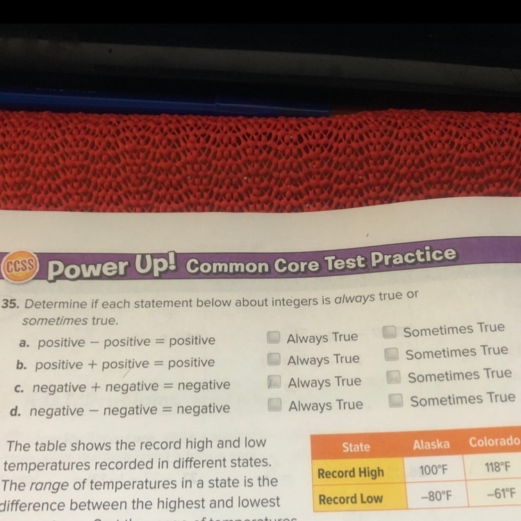 Please help me with question 35-example-1