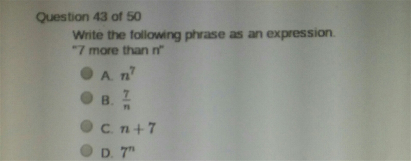 ANSWER PLZ QUICK AND FAST-example-1