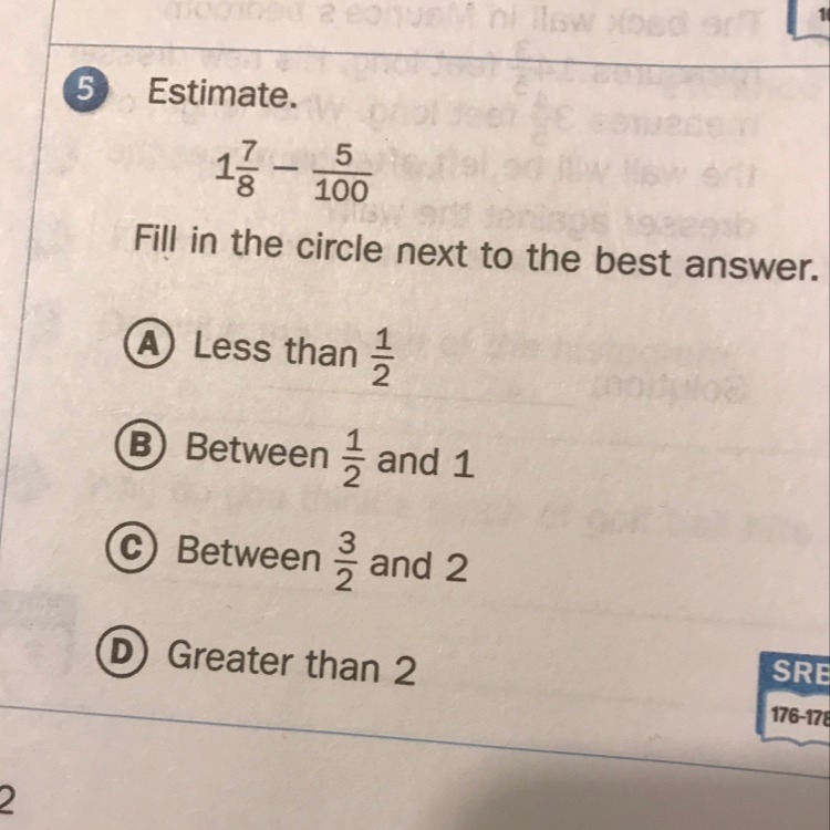 Can you help me i am confused-example-1