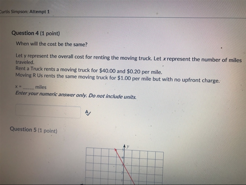 Please help me with this question-example-1