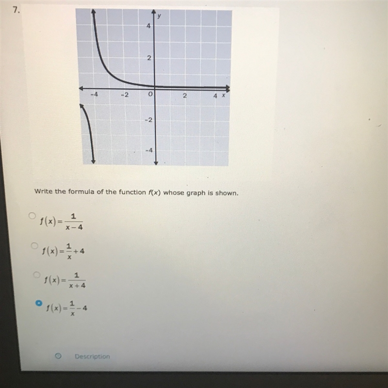 Can I get some help on this-example-1