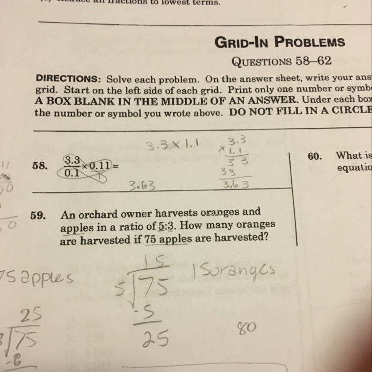 Can someone please help me with number 59-example-1