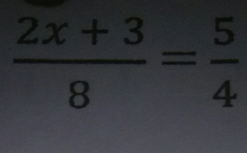 I need help with this problem!-example-1