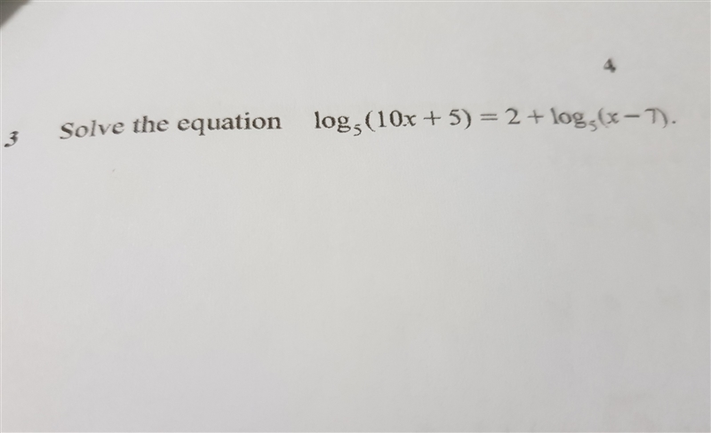 Can someone solve this for me? Thanks.-example-1