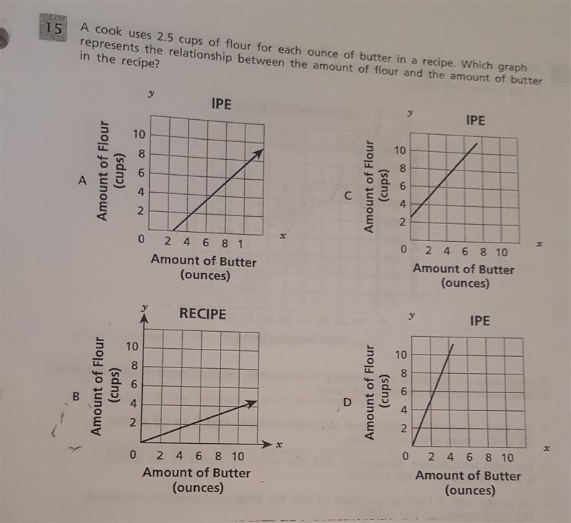 Hey you, help me with this-example-1