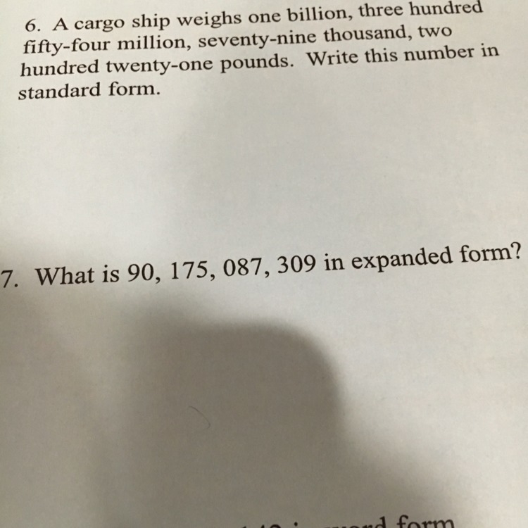 What is 90,175,087,309 in expanded form-example-1