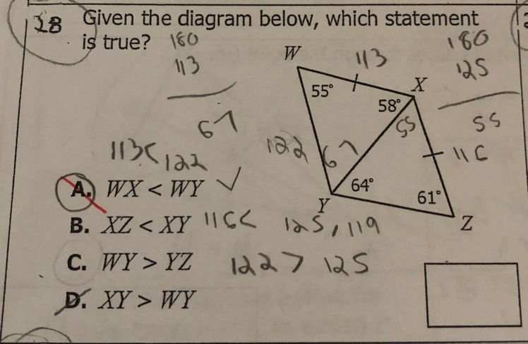 I need help with this question fast please and steps!-example-1