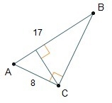 What is the length of BC?-example-1