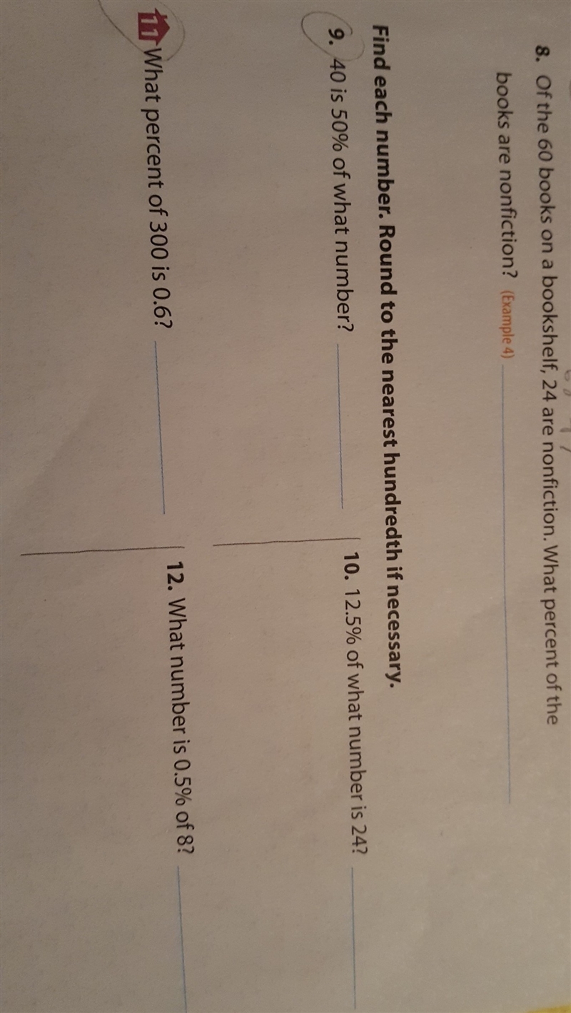 I need help on numbers 8,10, and 12-example-1