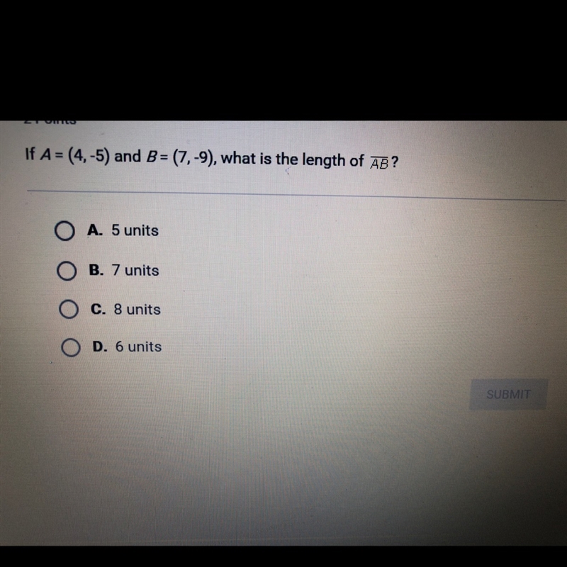 What is the answer? 3rd time posting. Worth 15 points. Explain-example-1