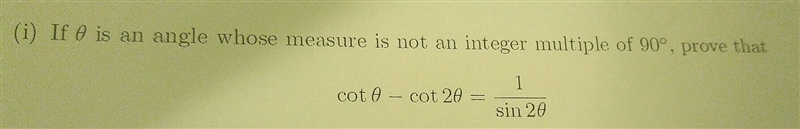 Can anyone solve this . tnxxx-example-1