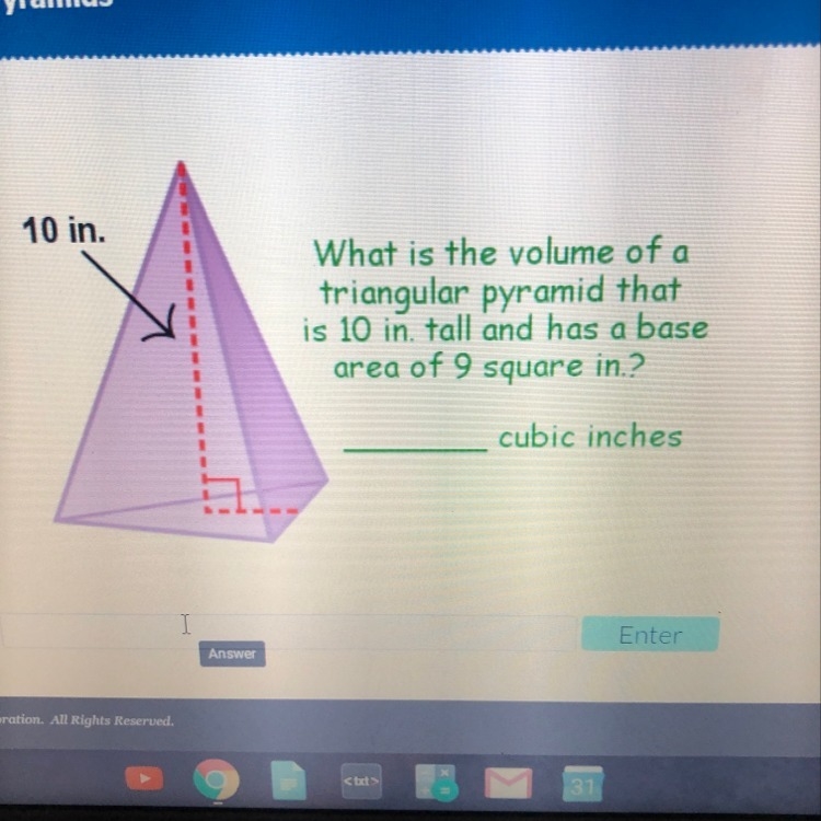 Please help I’m soo confused and I need to get pass this lesson-example-1