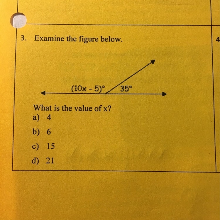 I don’t know how to solve this problem? Can someone please help-example-1