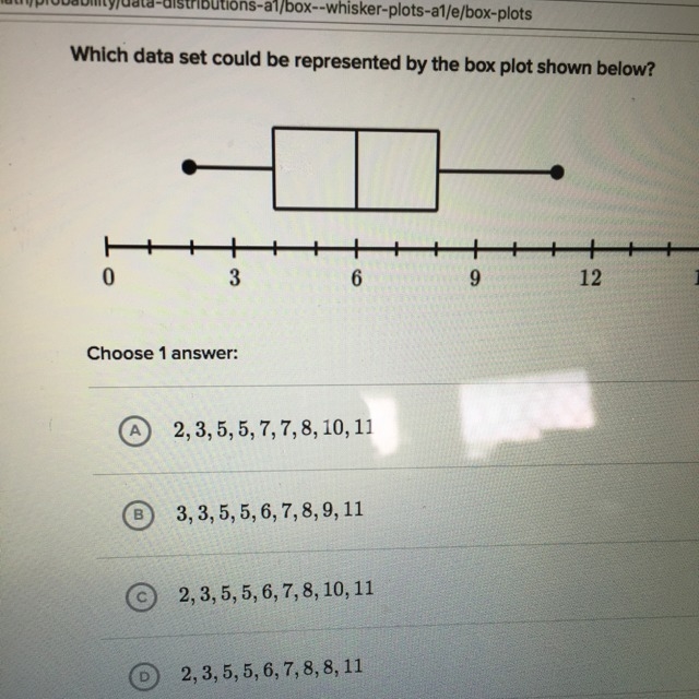 I don’t get this question can someone help-example-1