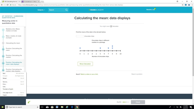 Can someone help me with this problem? You don't have to explain if ya don't wanna-example-1