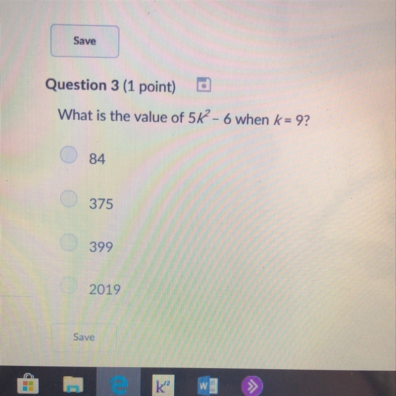 HELP ASAP PLEASE! 10 points for the answer !-example-1