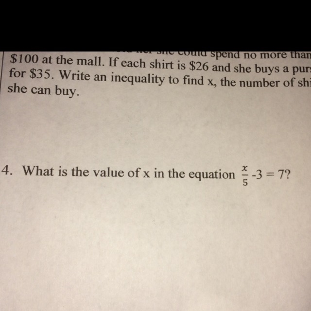 Answer this problem-example-1