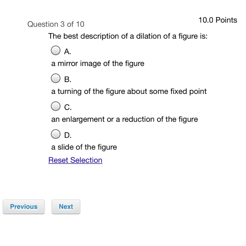 Geometry math question-example-1