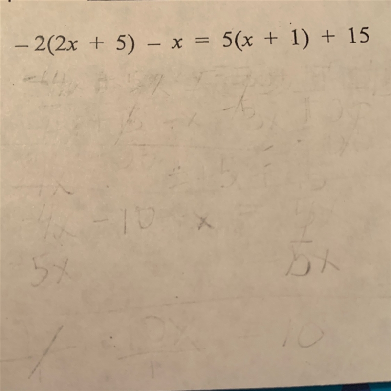 I need help I don’t get this-example-1