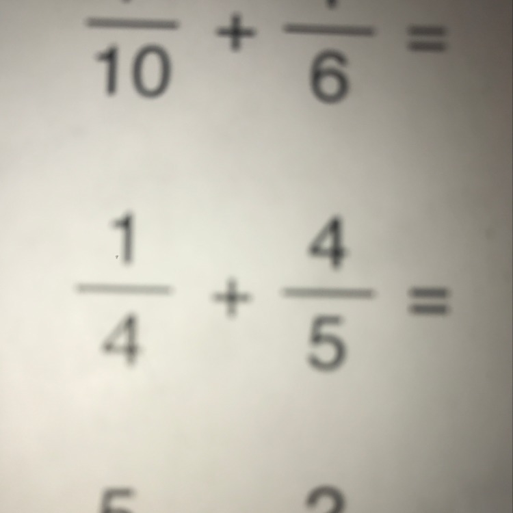 Add the fractions and give me the answer?-example-1