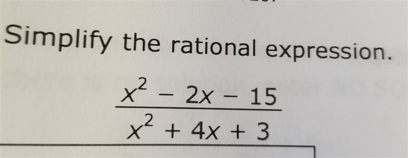 What is the answer to this equation?-example-1