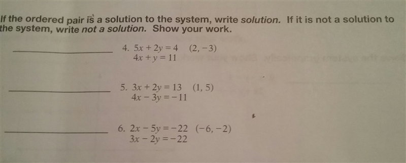 I am struggling with these three questions. if you could answer one or more it would-example-1