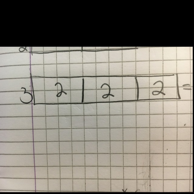 Can some one tell me what this is equal to??!!!!-example-1