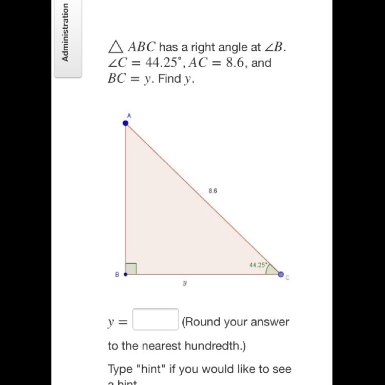 I’m confused on this one-example-1