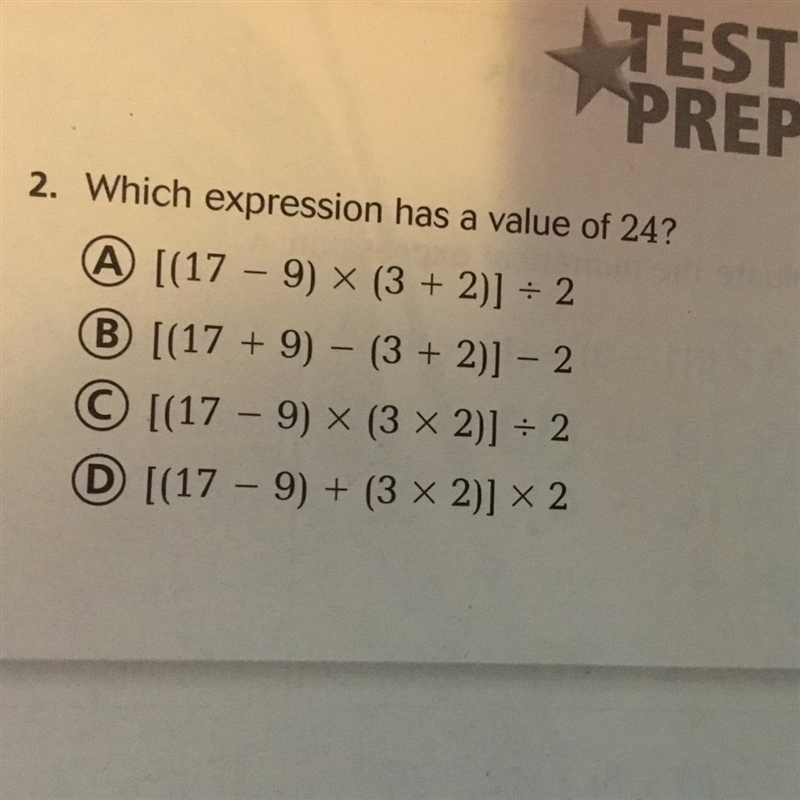 Can someone help me with this-example-1