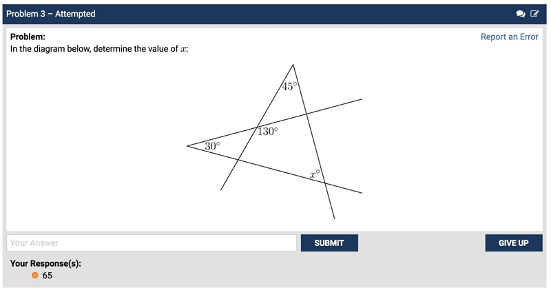 HALp...Im suck on this problem-example-1