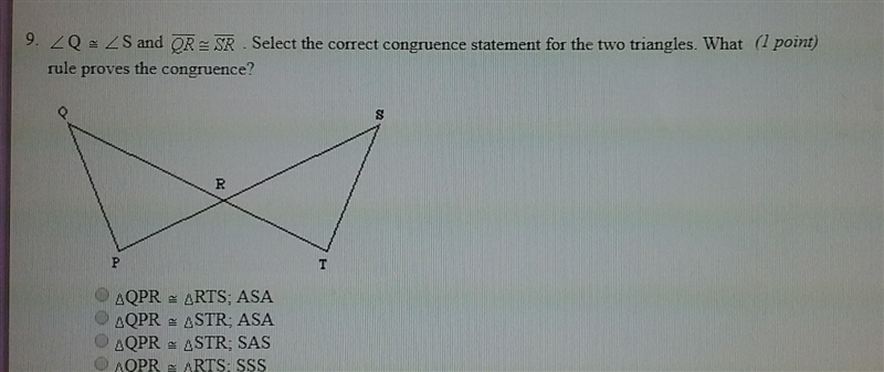 Please help♡♡♡♡ im confused-example-1