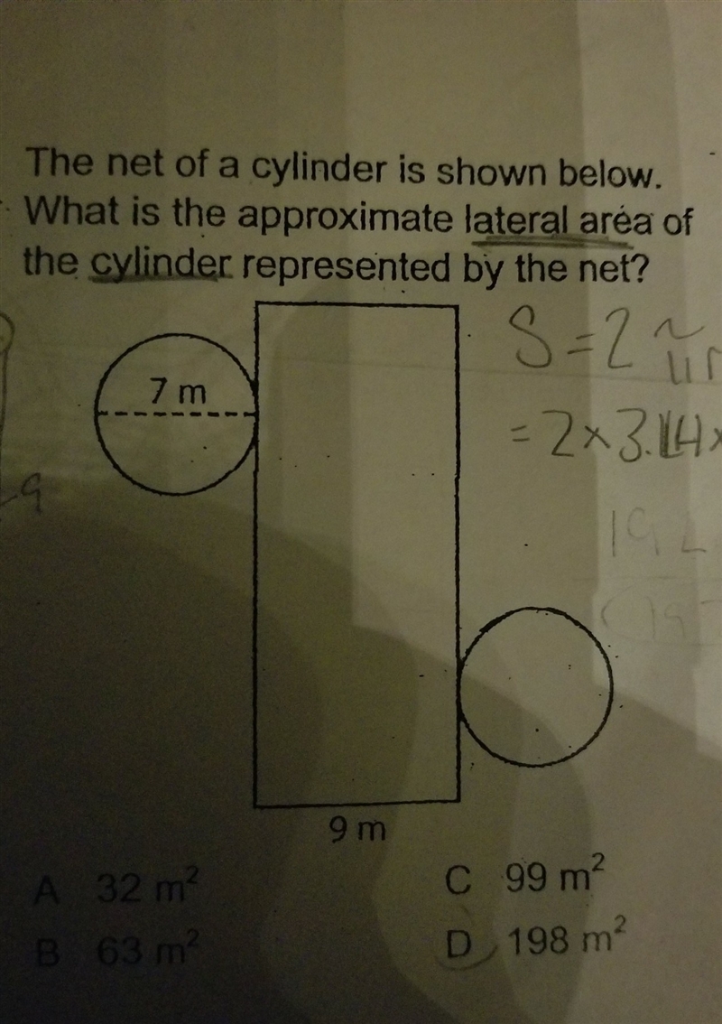 What's the answer and how did you show the work?-example-1